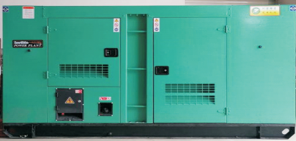 礦用提升機(jī)、絞車、應(yīng)急防洪排水等專用低壓電源設(shè)備